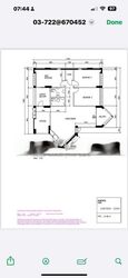 Blk 454 Fajar Road (Bukit Panjang), HDB 5 Rooms #476010941